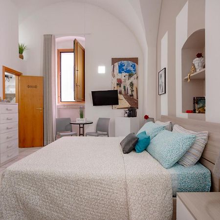 B&B Martini Home 11 อัลตามูรา ภายนอก รูปภาพ