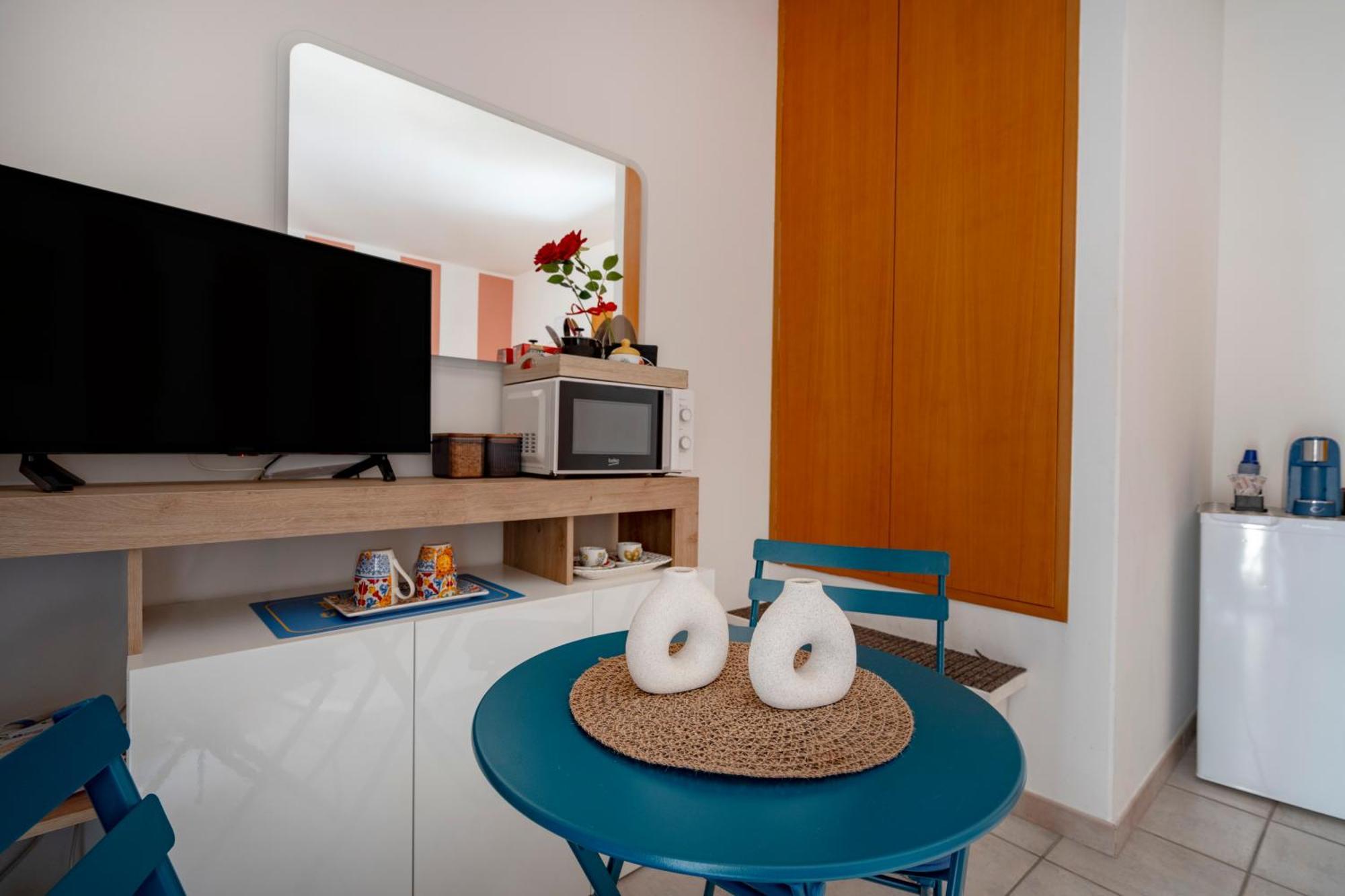 B&B Martini Home 11 อัลตามูรา ภายนอก รูปภาพ